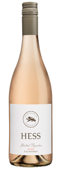 Hess Persson Estates | Shirtail Ranches Rose - NV at CaskCartel.com