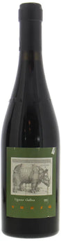1999 | La Spinetta | Vursu Vigneto Gallina at CaskCartel.com