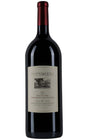 2013 | Spottswoode | Family Estate Grown Cabernet Sauvignon (Magnum) at CaskCartel.com