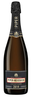 2014 | Piper-Heidsieck | Brut Vintage at CaskCartel.com