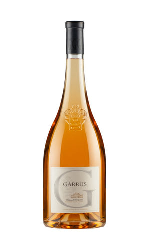 2016 | Château d'Esclans | Garrus Rose (Double Magnum) at CaskCartel.com