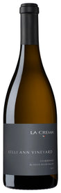 2017 | La Crema | Kelly Ann Vineyard Chardonnay at CaskCartel.com