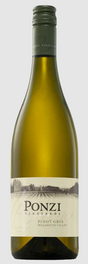 Ponzi Vineyards | Pinot Gris - NV at CaskCartel.com