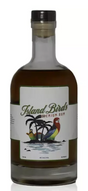 Flight Spirits Island Birds Rum at CaskCartel.com