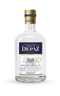 Depaz Blanc Cuvee Papao | 700ML at CaskCartel.com