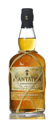 Plantation Grande Reserve Rum | 1.75L at CaskCartel.com