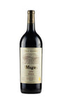 1989 | Bodegas Muga | Gran Reserva (Magnum) at CaskCartel.com