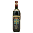1994 | Fattoria dei Barbi | Brunello di Montalcino at CaskCartel.com
