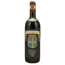 1994 | Fattoria dei Barbi | Brunello di Montalcino at CaskCartel.com