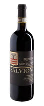 2021 | Salvioni | Brunello di Montalcino La Cerbaiola at CaskCartel.com