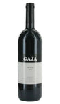 2004 | Gaja | Sperss at CaskCartel.com