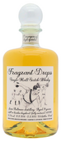 Aultmore Fragrant Drops Single Cask #307162 19 Year Old · 2006 Vintage Single Malt Scotch Whisky | 700ML at CaskCartel.com