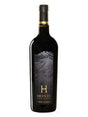 2019 | Honig Vineyard and Winery | Cabernet Sauvignon at CaskCartel.com