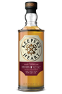Keeper’s Heart Irish + American Single Barrel Finished In Madeira Barrels Whiskey at CaskCartel.com