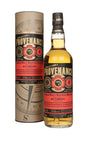 Miltonduff 8 Year Old 2016 Cask #19330 - Provenance (Douglas Laing) Single Malt Scotch Whisky | 700ML at CaskCartel.com