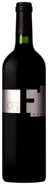 2022 | Futo | Estate Red at CaskCartel.com