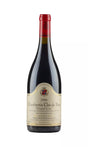 2006 | Robert Groffier | Chambertin Clos de Beze at CaskCartel.com