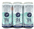 Coronado Brewing Company Weekend Vibes IPA | (6)*355ML at CaskCartel.com