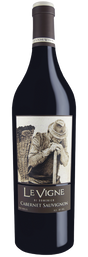 Le Vigne | Di Domenico Cabernet Sauvignon - NV at CaskCartel.com