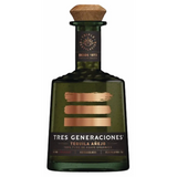Sauza Tres Generaciones Anejo Tequila at CaskCartel.com