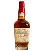 Maker's Mark Wood Finishing Series 2026 The Stewards Release Kentucky Straight Bourbon Whiskey at CaskCartel.com