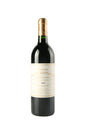 1988 | Chateau Haut-Brion | Bahans at CaskCartel.com