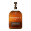 Woodford Reserve MD Father’s Day 2024 - 1 | 700ML at CaskCartel.com