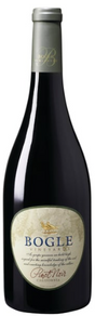 2018 | Bogle Vineyards | Pinot Noir at CaskCartel.com