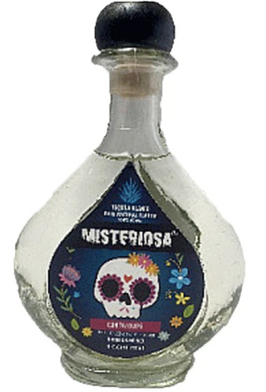 Misteriosa Cantaloupe Tequila at CaskCartel.com