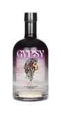 Gypsy Gin | 700ML at CaskCartel.com