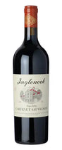 2010 | Inglenook | Cabernet Sauvignon at CaskCartel.com