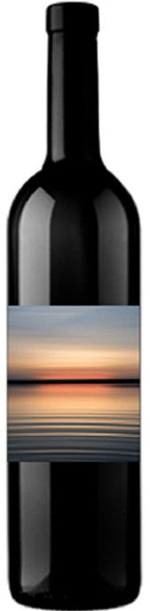 2019 | Time Place Wine Co. | Cabernet Sauvignon at CaskCartel.com