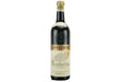 1945 | Giacomo Conterno | Monfortino at CaskCartel.com