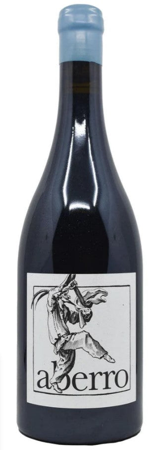 2022 | Kinsman Eades | Aberro Chenin Blanc at CaskCartel.com