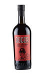 Vecchio Magazzino Doganale Roger Amaro | 700ML at CaskCartel.com