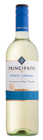 Principato | Pinot Grigio delle Venezie - NV at CaskCartel.com