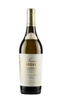 2021 | Leeu Passant Wines | Stellenbosch Chardonnay at CaskCartel.com