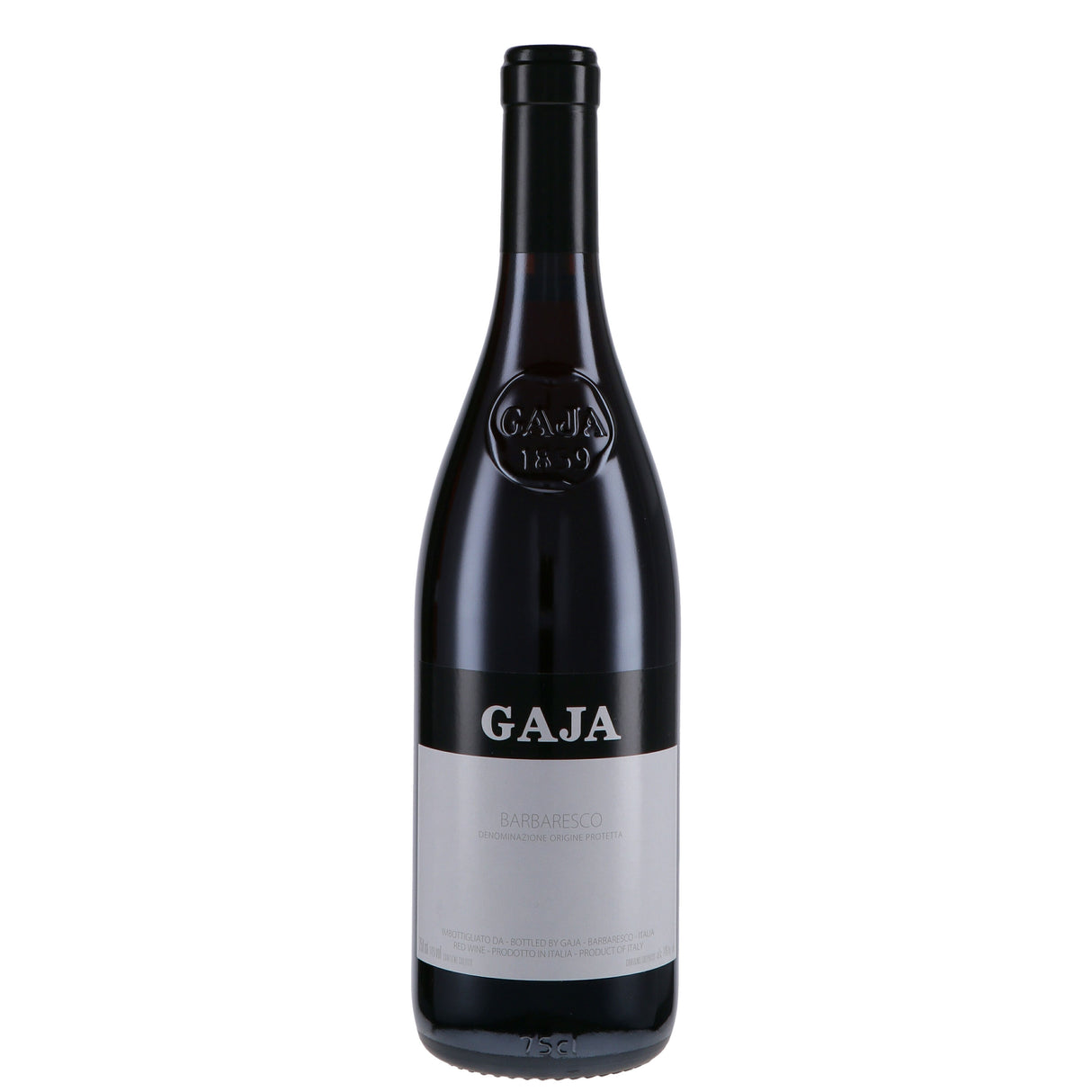 1995 | Gaja | Barbaresco at CaskCartel.com