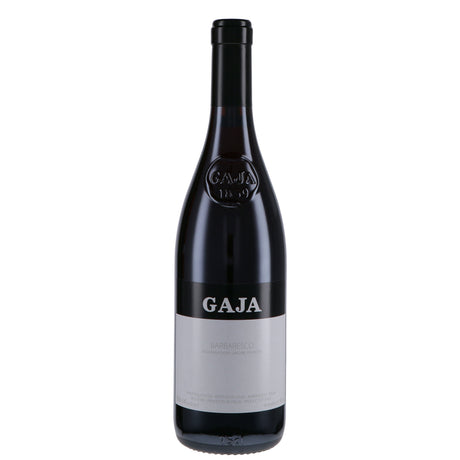 1995 | Gaja | Barbaresco at CaskCartel.com
