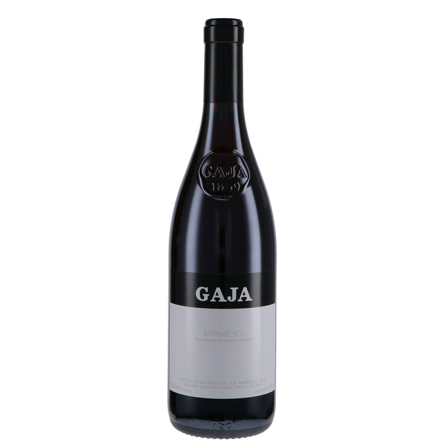 1995 | Gaja | Barbaresco at CaskCartel.com