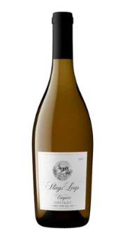 2022 | Stags' Leap Winery | Viognier at CaskCartel.com