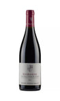 2022 | Domaine Hudelot-Baillet | Bourgogne Hautes Cotes de Nuits Rouge at CaskCartel.com
