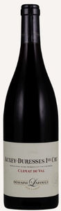 2021 | Domaine Jean & Gilles Lafouge | Climat du Val at CaskCartel.com