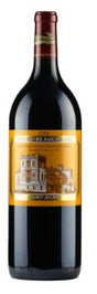 2006 | Château Ducru-Beaucaillou | Saint-Julien (Magnum) at CaskCartel.com