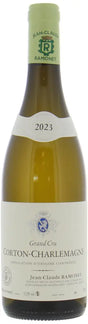 2023 | Domaine Ramonet | Corton-Charlemagne at CaskCartel.com