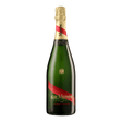 G.H. Mumm | Cordon Rouge Brut (2)*750ML - NV at CaskCartel.com