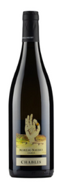 2021 | Domaine Moreau-Naudet | Chablis at CaskCartel.com