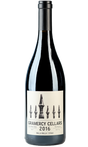 2016 | Gramercy Cellars | Syrah at CaskCartel.com