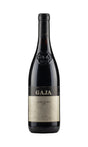 1995 | Gaja | Sori Tildin at CaskCartel.com