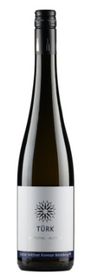 2022 | Weingut Turk | Kremser Weinberge Gruner Veltliner at CaskCartel.com